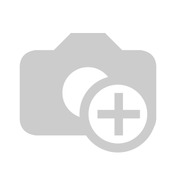 https://macrotel.odoo.com/shop/category/marcas-sandisk-375