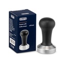 TAMPER ACERO INOX 51MM DELONGHI