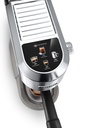 DEDICA DUO METAL COLD EXTRACTION DELONGHI