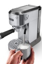 DEDICA DUO METAL COLD EXTRACTION DELONGHI