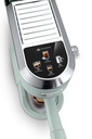 DEDICA DUO GREEN COLD EXTRACTION DELONGHI