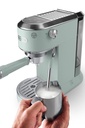 DEDICA DUO GREEN COLD EXTRACTION DELONGHI