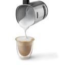 VAPORIZADOR LATTE MIX DELONGHI