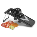 MANDOLINA V-BLADE - CUISINART