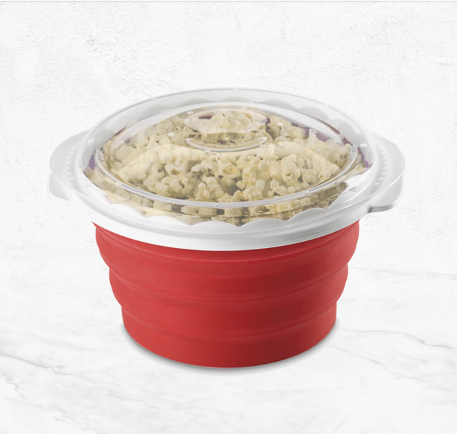 BOWL PARA CANCHITA APILABLE - CUISINART