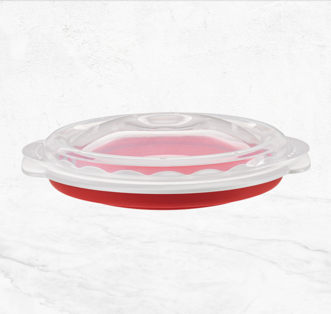 BOWL PARA CANCHITA APILABLE - CUISINART
