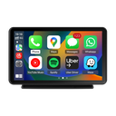 PANTALLA ANDROID/APPLE CAR PLAY 7' INALAMBRICO 