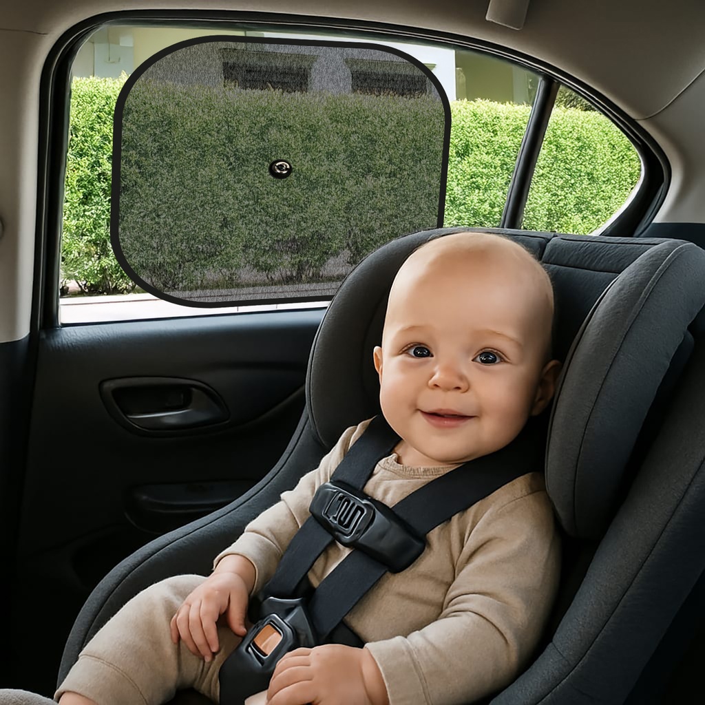 KIT PARASOL 3 PIEZAS DAYTONA