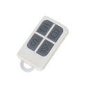 CONTROL REMOTO ALARMA INALAMBRIC HOUSE SAFE