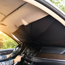 TAPASOL TIPO SOMBRILLA PARA AUTO 