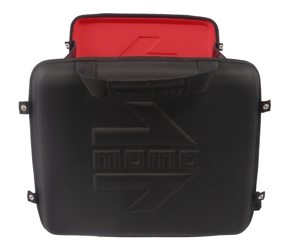 ORGANIZADOR MALETERO 