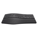 KEYRA ERGO MULTI WRLS KEYBOARD US