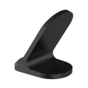 CARGADOR WIRELESS DE ESCRITORIO 15W
