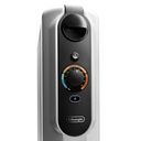 ESTUFA 9 CELDAS BLANCA DELONGHI