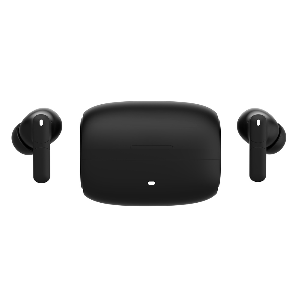 AUDIFONOS BLUETOOTH NOISE CANCELING