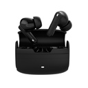 AUDIFONOS BLUETOOTH NOISE CANCELING