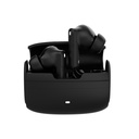 AUDIFONOS BLUETOOTH NOISE CANCELING