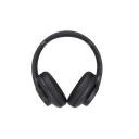 AUDIFONOS BLUETOOTH NEGRO
