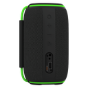 Parlante Inalámbrico Rocket 10W