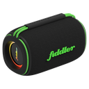 Parlante Inalámbrico Rocket 10W