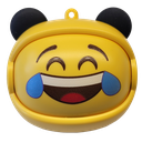 TWS ROLLING FACE EMOJI AUDIFONOS