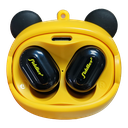 TWS ROLLING FACE EMOJI AUDIFONOS