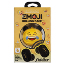 TWS ROLLING FACE EMOJI AUDIFONOS