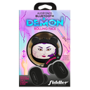 AUDIFONO FIDGET KPOP