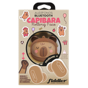 AUDIFONO FIDGET CAPIBARA