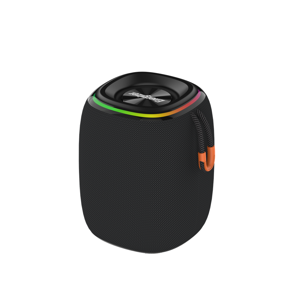 PARLANTE POWER BANK BT 8W ENERGIZER