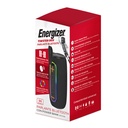 PARLANTE MAGNETIC POWER BANK BT 10W ENERGIZER