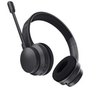 AYDA WIRELESS ENC HEADSET TRUST