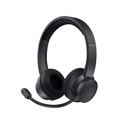 AYDA WIRELESS ENC HEADSET TRUST