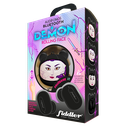 AUDIFONO FIDGET KPOP