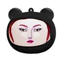 AUDIFONO FIDGET KPOP