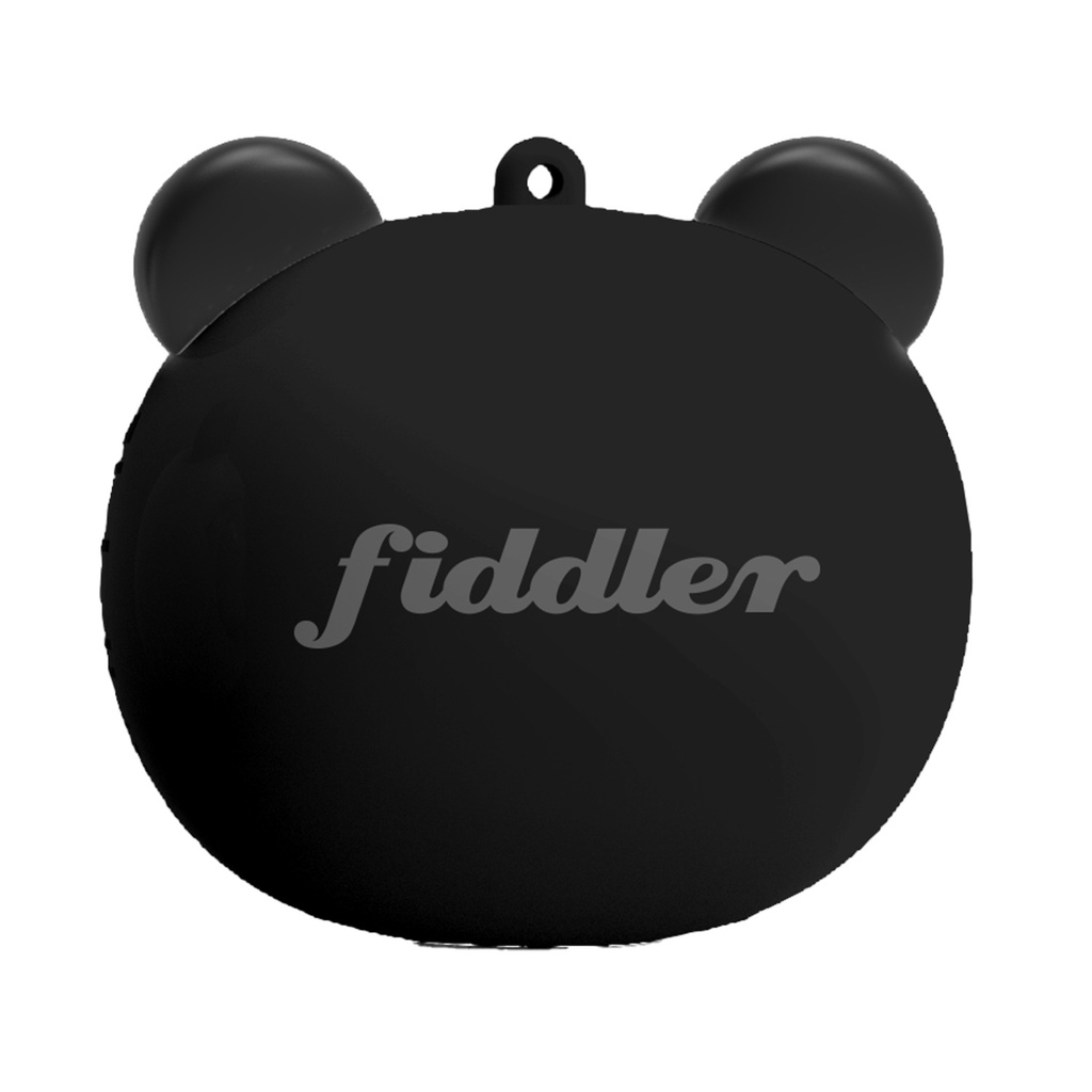 AUDIFONO FIDGET KPOP