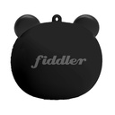 AUDIFONO FIDGET KPOP