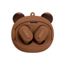 AUDIFONO FIDGET CAPIBARA