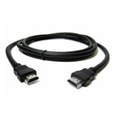 HDMI CABLE 5MTS