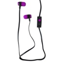 AUDIFONOS FIDDLER MORADO