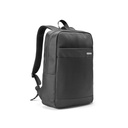 MOCHILA ELEGANCE PARA NOTEBOOK