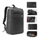 MOCHILA ELEGANCE PARA NOTEBOOK