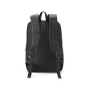 MOCHILA ELEGANCE PARA NOTEBOOK