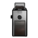 MOLINILLO ELÉCTRICO DE CAFÉ DELONGHI 120GRMS