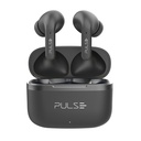 AUDÍFONOS PULSE CONNECT TWS BLUETOOTH 5.1