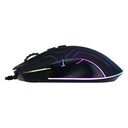 MOUSE PARA GAMING 7D RBG LIGHTING