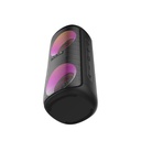 PARLANTE 2X2" MINI PULSEBOX BLUETOOTH 5.0