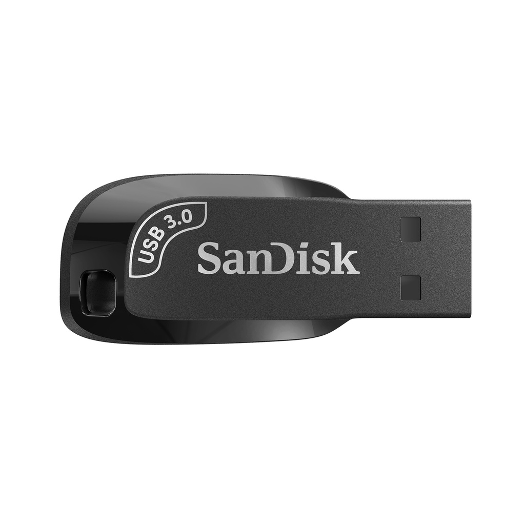 PENDRIVE USB ULTRA SHIFT 3.0 128GB