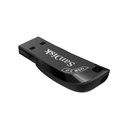 PENDRIVE USB ULTRA SHIFT 3.0 128GB