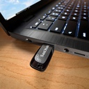 PENDRIVE USB ULTRA SHIFT 3.0 128GB